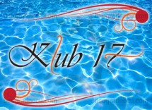 the klub 17 wiki