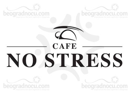 No-Stress-logo