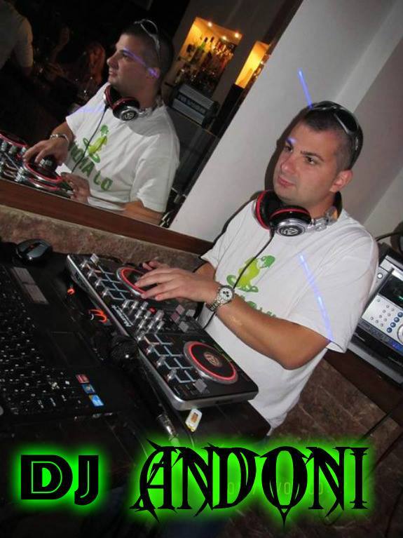 dj-andoni