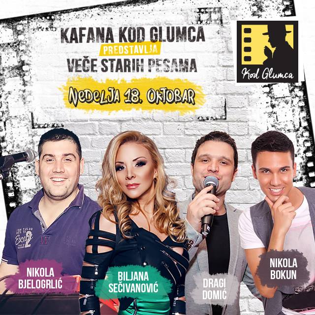 kafana-kod-glumca-flajer-nedelja