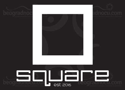 klub-square-logo