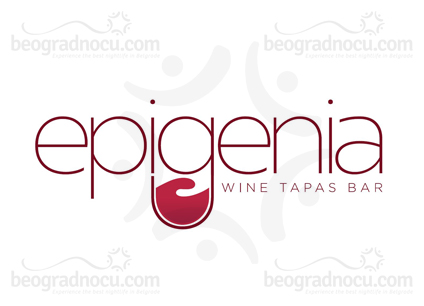 podrum-epigenia-logo