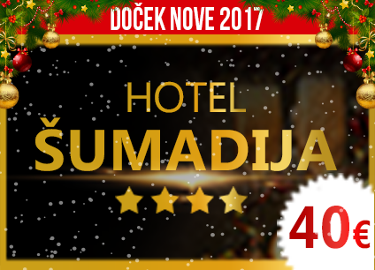 docek-nove-godine-2017-hotel-sumadija