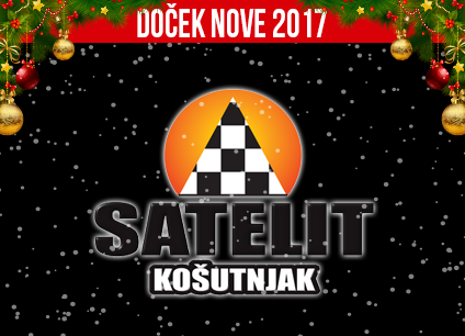 docek-nove-godine-2017-restoran-satelit