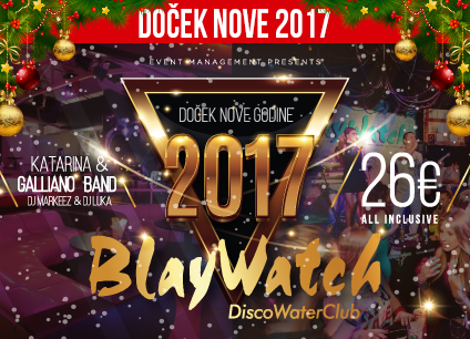 splav-blaywatch-docek-nove-2017