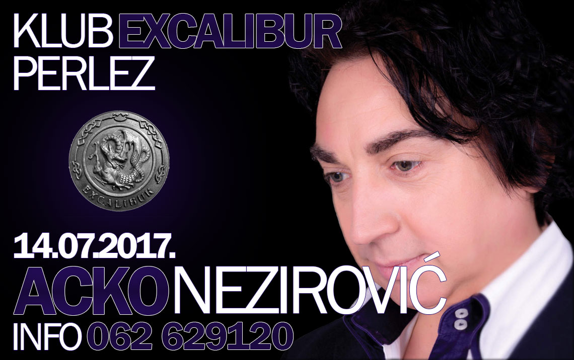 Acko-Nezirovic-Excalibur