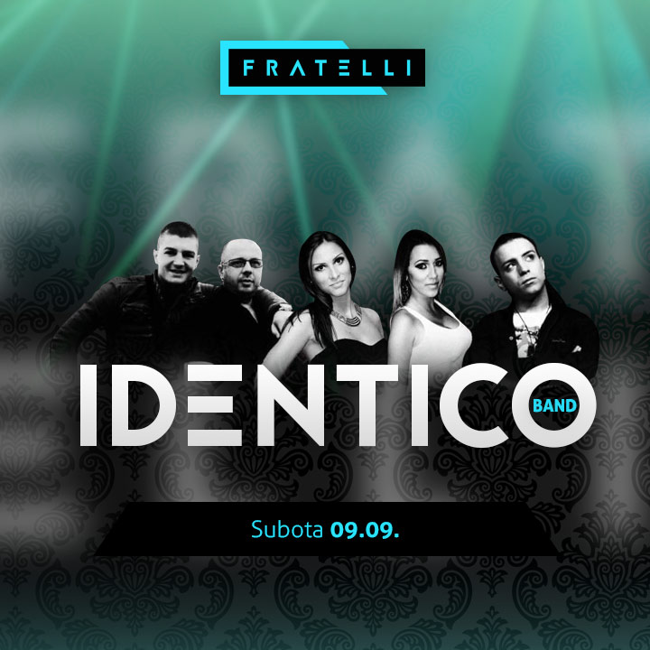 identico