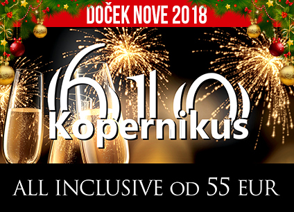 Docek-Nove-godine-Event-Centar-Kopernikus-6-10-Plaza-baner