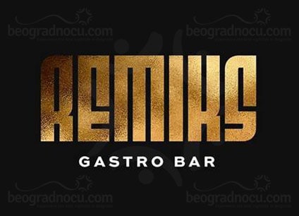 Remix-Bar-logo