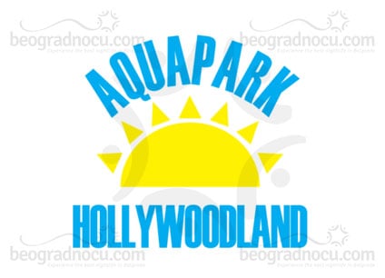 Aqua-park-Hollywoodland-logo