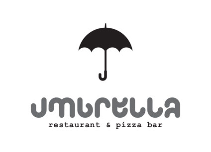 Restoran-Umbrella-logo