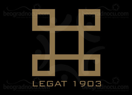Restoran-Legat-1903-logo
