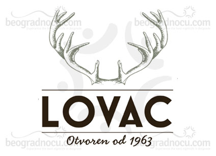 Restoran-Lovac-logo