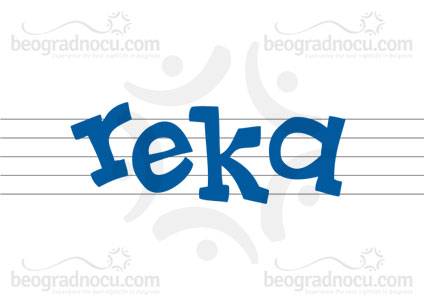 Restoran-Reka-logo
