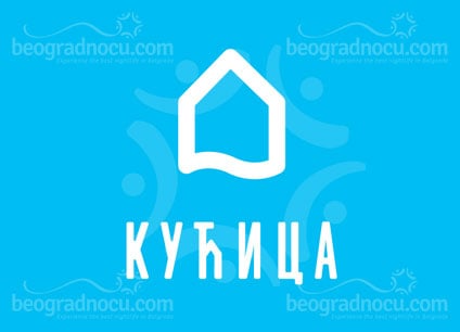 Splav-Kucica-logo