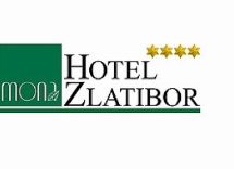 Hotel Mona Zlatibor doček Nove godine 2026